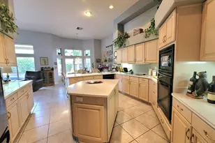 22515 N Vega Dr, Sun City West, AZ 85375 - Photo 3