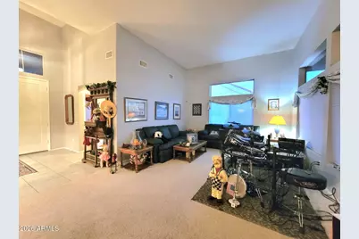 22515 N Vega Drive #13211 W, Sun City West, AZ 85375 - Photo 11