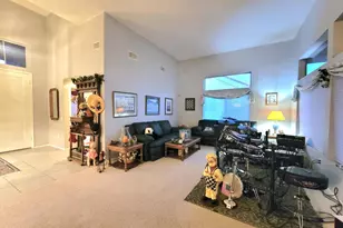 22515 N Vega Dr, Sun City West, AZ 85375 - Photo 11