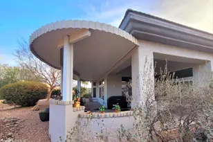 22515 N Vega Dr, Sun City West, AZ 85375 - Photo 25