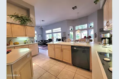 22515 N Vega Drive, Sun City West, AZ 85375 - Photo 29