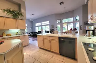 22515 N Vega Dr, Sun City West, AZ 85375 - Photo 29