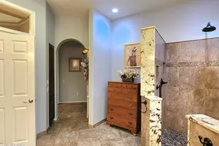 22515 N Vega Dr, Sun City West, AZ 85375 - Photo 37