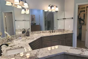 22515 N Vega Dr, Sun City West, AZ 85375 - Photo 19
