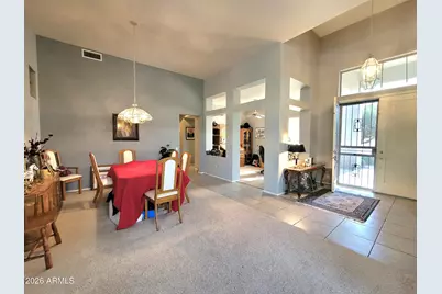 22515 N Vega Drive, Sun City West, AZ 85375 - Photo 7