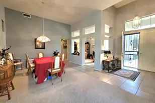 22515 N Vega Dr, Sun City West, AZ 85375 - Photo 7