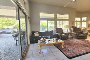 22515 N Vega Dr, Sun City West, AZ 85375 - Photo 9