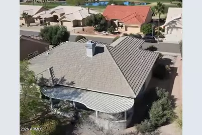 22515 N Vega Drive, Sun City West, AZ 85375 - Photo 29
