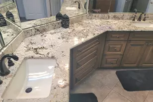 22515 N Vega Dr, Sun City West, AZ 85375 - Photo 55