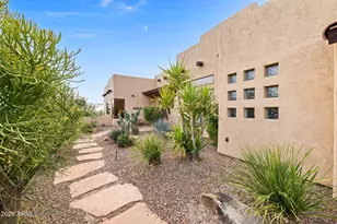 13803 N White Face Canyon Dr, Fort McDowell, AZ 85264 - Photo 51
