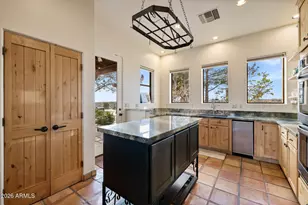 13803 N White Face Canyon Dr, Fort McDowell, AZ 85264 - Photo 25