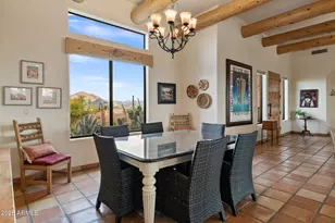 13803 N White Face Canyon Dr, Fort McDowell, AZ 85264 - Photo 117