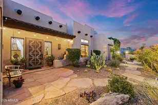 13803 N White Face Canyon Dr, Fort McDowell, AZ 85264 - Photo 3