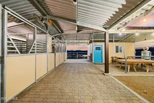 13803 N White Face Canyon Dr, Fort McDowell, AZ 85264 - Photo 13