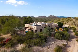 13803 N White Face Canyon Dr, Fort McDowell, AZ 85264 - Photo 73