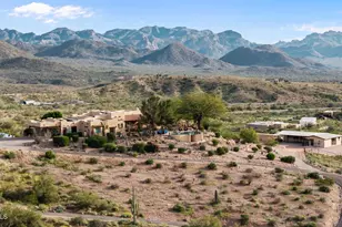 13803 N White Face Canyon Dr, Fort McDowell, AZ 85264 - Photo 75