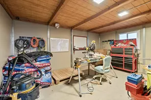 13803 N White Face Canyon Dr, Fort McDowell, AZ 85264 - Photo 121