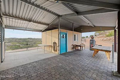 13803 N White Face Canyon Drive, Fort McDowell, AZ 85264 - Photo 45