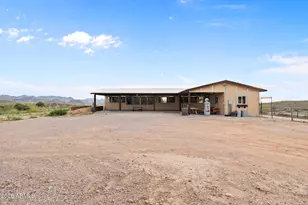 13803 N White Face Canyon Dr, Fort McDowell, AZ 85264 - Photo 49