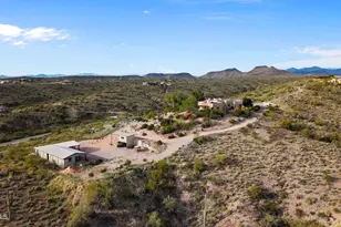 13803 N White Face Canyon Dr, Fort McDowell, AZ 85264 - Photo 71