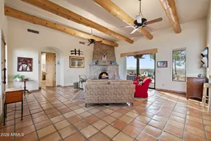 13803 N White Face Canyon Dr, Fort McDowell, AZ 85264 - Photo 19