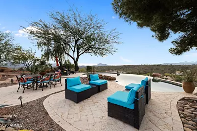 13803 N White Face Canyon Drive, Fort McDowell, AZ 85264 - Photo 55