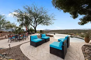 13803 N White Face Canyon Dr, Fort McDowell, AZ 85264 - Photo 55