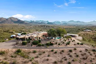 13803 N White Face Canyon Dr, Fort McDowell, AZ 85264 - Photo 59