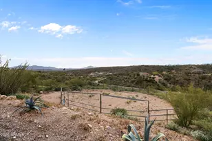 13803 N White Face Canyon Dr, Fort McDowell, AZ 85264 - Photo 95