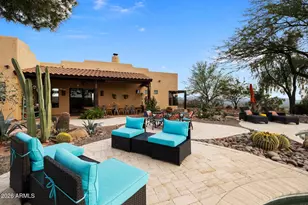 13803 N White Face Canyon Dr, Fort McDowell, AZ 85264 - Photo 87