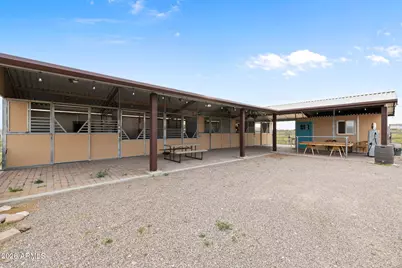 13803 N White Face Canyon Drive, Fort McDowell, AZ 85264 - Photo 93