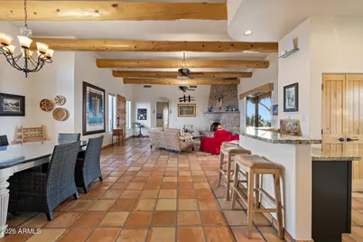 13803 N White Face Canyon Drive, Fort McDowell, AZ 85264 - Photo 11