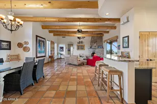 13803 N White Face Canyon Dr, Fort McDowell, AZ 85264 - Photo 11