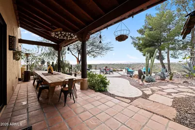 13803 N White Face Canyon Drive, Fort McDowell, AZ 85264 - Photo 65