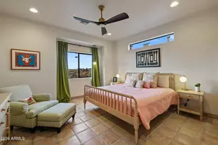 13803 N White Face Canyon Dr, Fort McDowell, AZ 85264 - Photo 33