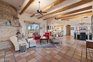 13803 N White Face Canyon Dr, Fort McDowell, AZ 85264 - Photo 109