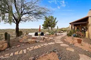 13803 N White Face Canyon Dr, Fort McDowell, AZ 85264 - Photo 57