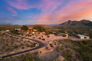 13803 N White Face Canyon Dr, Fort McDowell, AZ 85264 - Photo 15