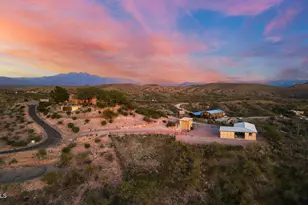 13803 N White Face Canyon Dr, Fort McDowell, AZ 85264 - Photo 77