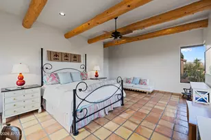 13803 N White Face Canyon Dr, Fort McDowell, AZ 85264 - Photo 63