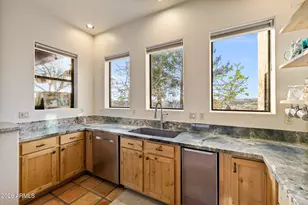 13803 N White Face Canyon Dr, Fort McDowell, AZ 85264 - Photo 107