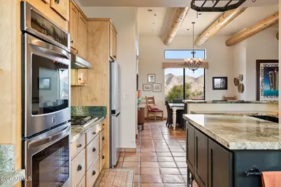 13803 N White Face Canyon Drive, Fort McDowell, AZ 85264 - Photo 101