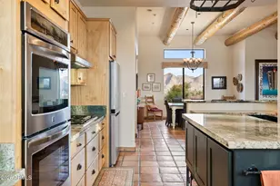 13803 N White Face Canyon Dr, Fort McDowell, AZ 85264 - Photo 101