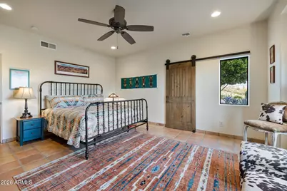 13803 N White Face Canyon Drive, Fort McDowell, AZ 85264 - Photo 111