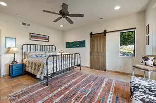 13803 N White Face Canyon Dr, Fort McDowell, AZ 85264 - Photo 111