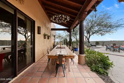 13803 N White Face Canyon Drive, Fort McDowell, AZ 85264 - Photo 39