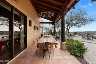 13803 N White Face Canyon Dr, Fort McDowell, AZ 85264 - Photo 39