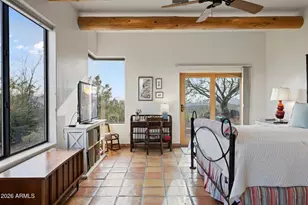 13803 N White Face Canyon Dr, Fort McDowell, AZ 85264 - Photo 27