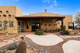 13803 N White Face Canyon Dr, Fort McDowell, AZ 85264 - Photo 53