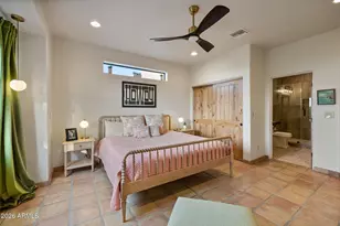 13803 N White Face Canyon Dr, Fort McDowell, AZ 85264 - Photo 113